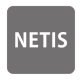 NETIS