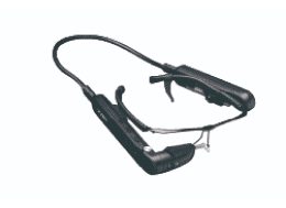 Vuzix M400™